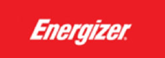 energizer