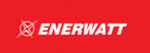 enerwatt