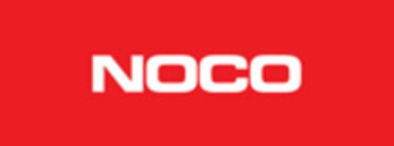 noco