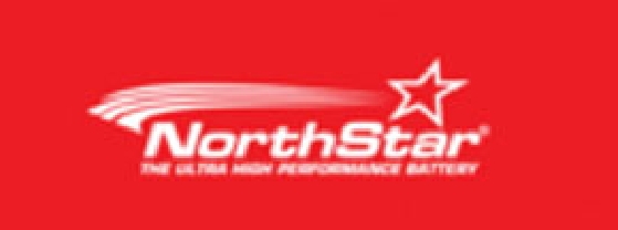 northstar