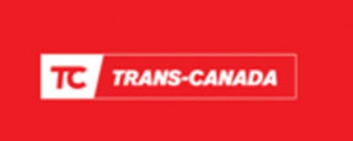 trans-can