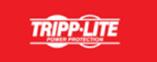tripp-lite