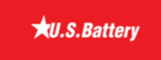 us-battery