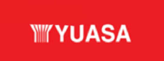 yuasa
