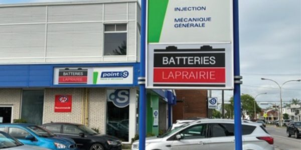 BatterieLaPrairie-Exterieur
